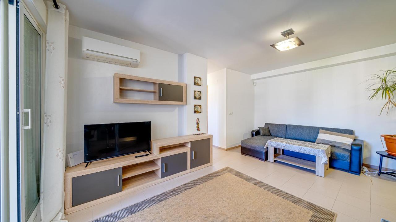 Apartamento De 2 Dormitorios Niagara Вильяхойоса Экстерьер фото