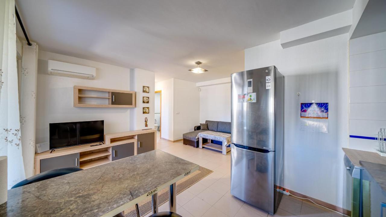 Apartamento De 2 Dormitorios Niagara Вильяхойоса Экстерьер фото